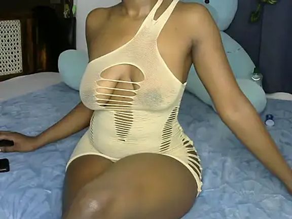 Tonya01_Angels_