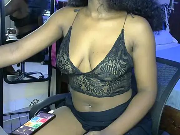 Tonya01_Angels_
