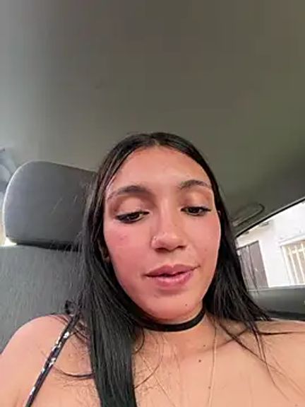 Arianna_Toro__
