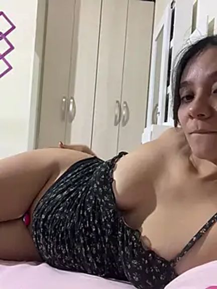 anny_vittar