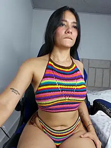 anny_vittar