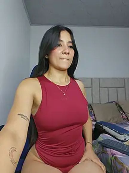 anny_vittar