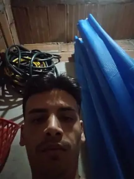 Andrexxxvergota
