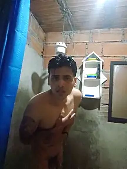 Andrexxxvergota