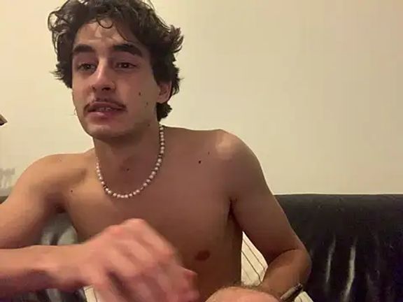 Arthurcamfor