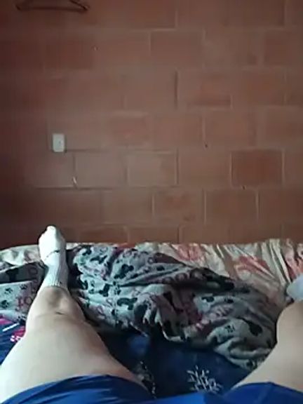LatinFuegoX