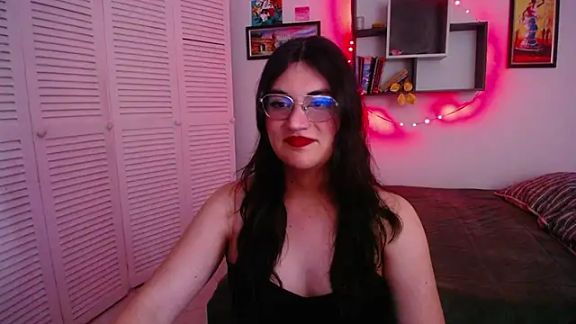 Selenecutie