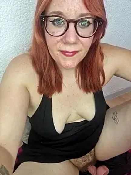 princessekandy666
