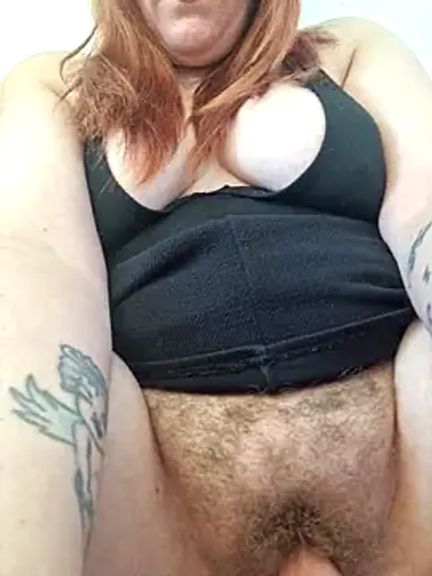 princessekandy666