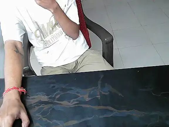 yourssecretsanta