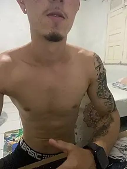 maquiavel23cm