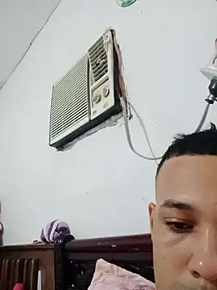 JeyKe17