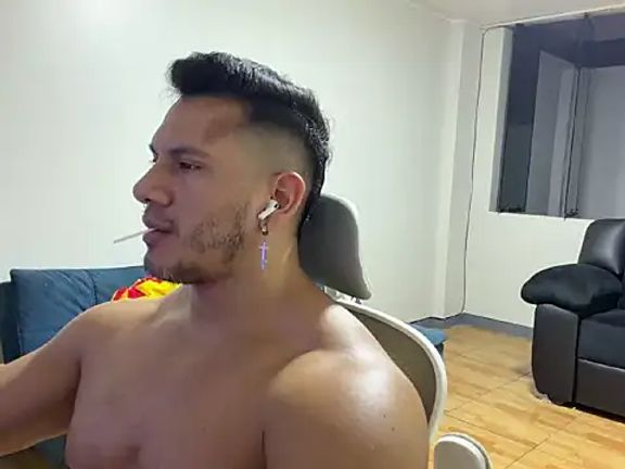 DominicVeinss