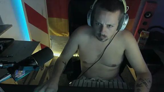 durtyBoy420