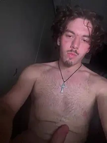 BwcEliiii