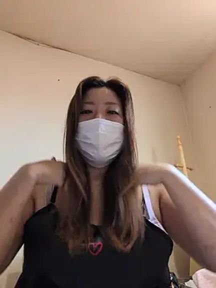 yoshino_665
