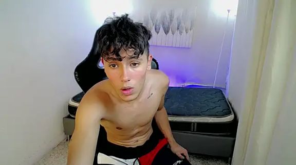 Brett_