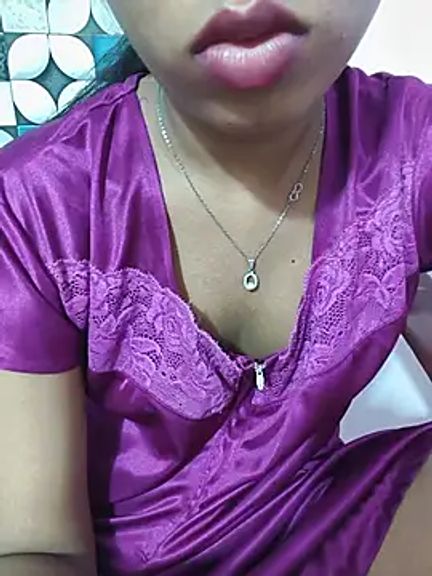 Telugu___ammayi___