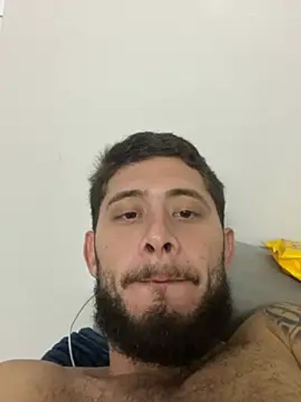 ogalego01