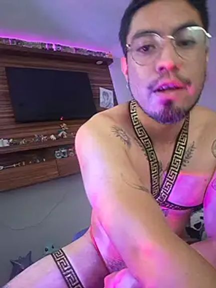 ab_santana93