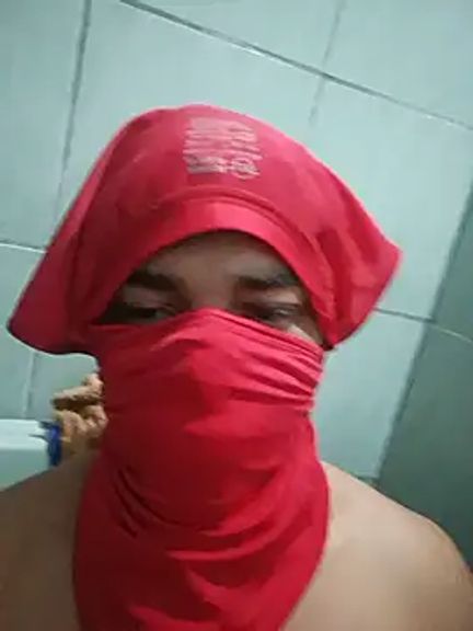 Estebanfernandez22