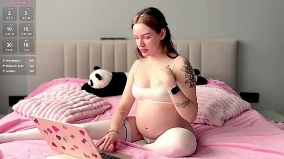 StacyKelli