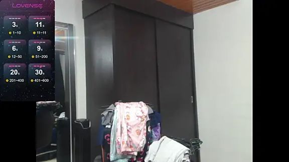 davianath