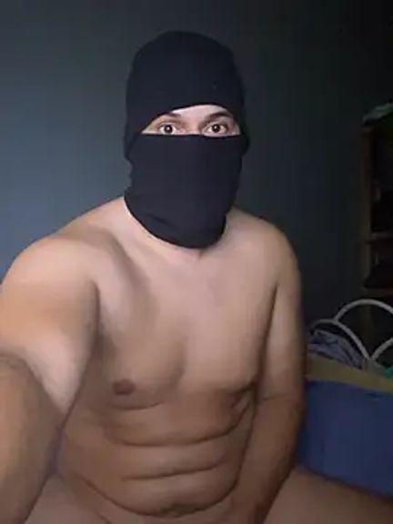TastyBabyBoy