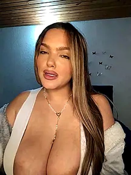 Faith_madison18