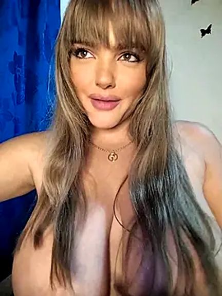 Faith_madison18