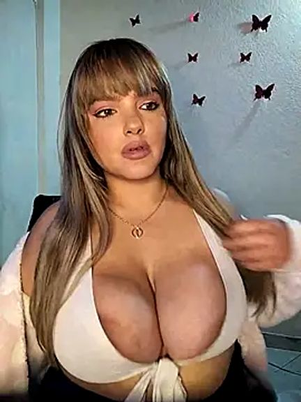 Faith_madison18