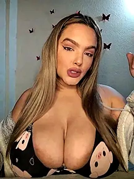 Faith_madison18