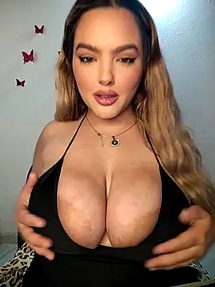 Faith_madison18