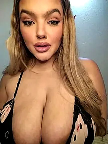 Faith_madison18