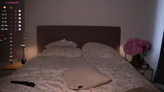 arielbell_