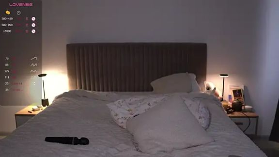 arielbell_