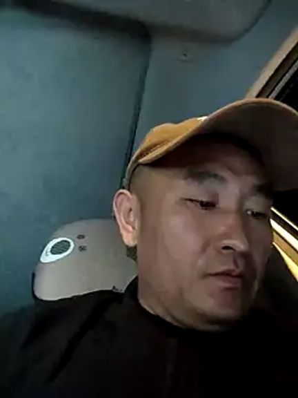 wangtb1314