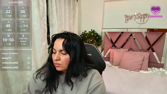 Anastaciia_tay
