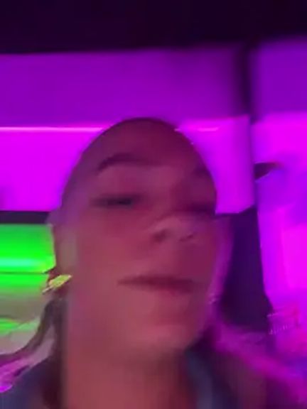 LizzyLush_