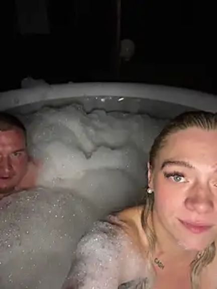 LizzyLush_