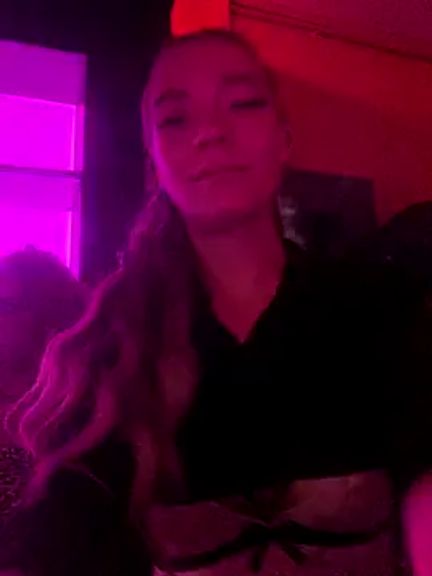 LizzyLush_