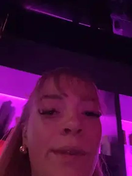 LizzyLush_