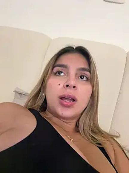 oriana_zoeee
