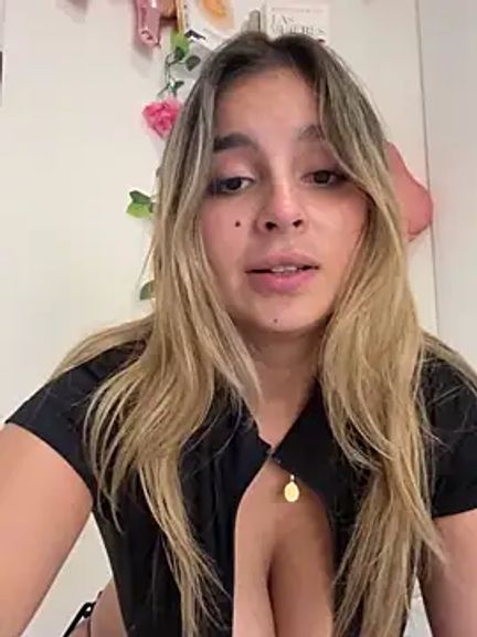 oriana_zoeee
