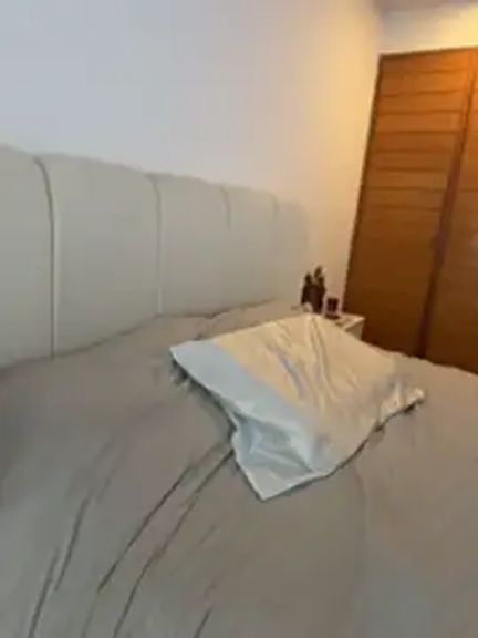 oriana_zoeee