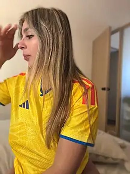 oriana_zoeee