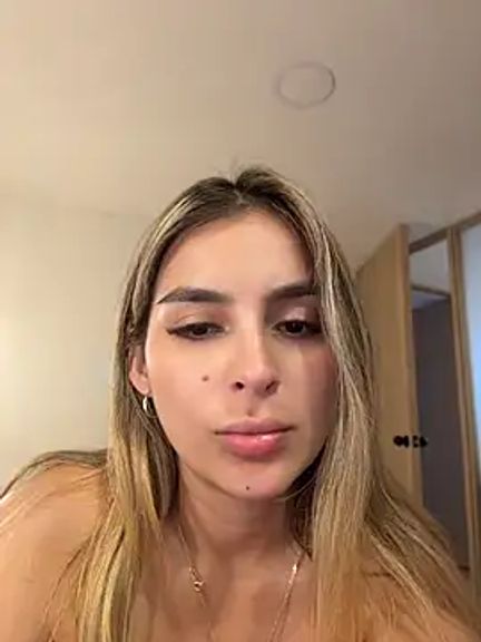 oriana_zoeee