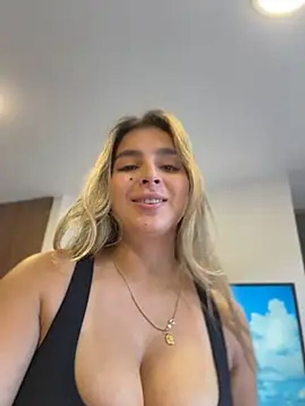 oriana_zoeee