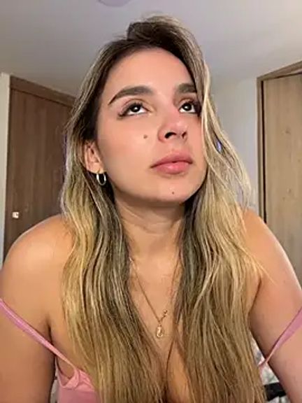 oriana_zoeee