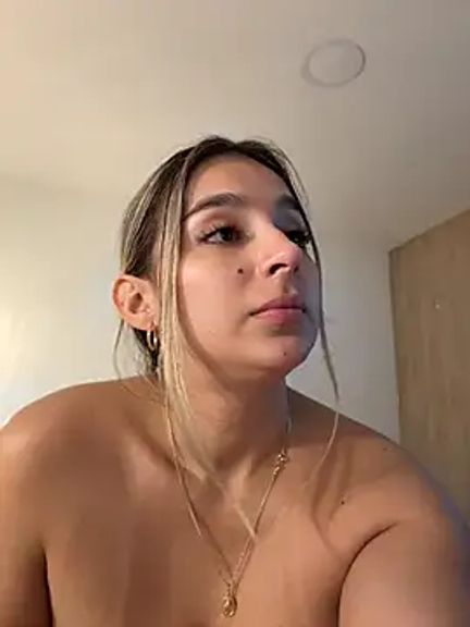 oriana_zoeee